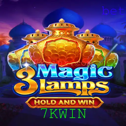 Explorando o Fascinante Mundo de 3MagicLamps: Um Guia Completo