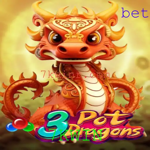Explorando o Fascinante Mundo de 3PotDragons: Regras, Estratégias e Contexto Atual