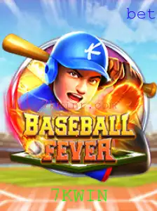 Descubra o Mundo Empolgante de BaseballFever e Seu Desafio 7KWIN