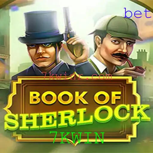 BookOfSherlock: Um Guia Completo para o Jogo do Detetive Moderno