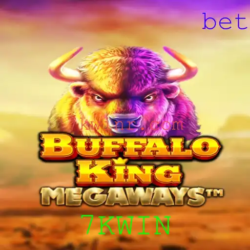 Explorando BuffaloKing: Uma Jornada no Mundo dos Cassinos Online