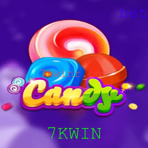 Explorando as Regras e Estratégias do Jogo Candy com a Palavra-chave 7KWIN