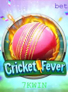 Descubra o Empolgante Mundo de CricketFever e o Segredo por Trás de 7KWIN