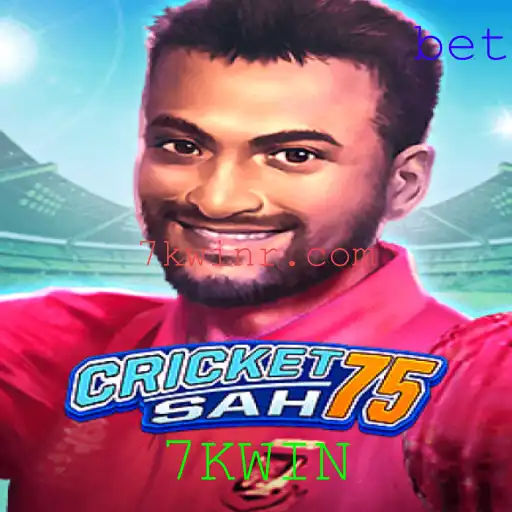 Explorando o Mundo de CricketSah75: Regras e Estratégias com 7KWIN