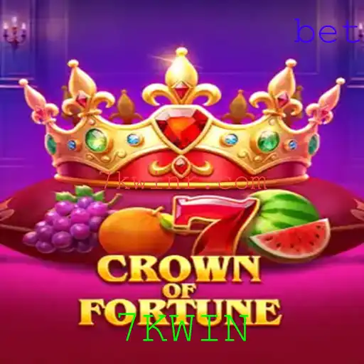 Desvendando o Mundo de CrownofFortune: Jogo, Estratégias e Regras