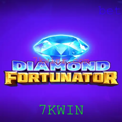 Descubra DiamondFort: O Jogo de Aventura Que Está Dominando 2023