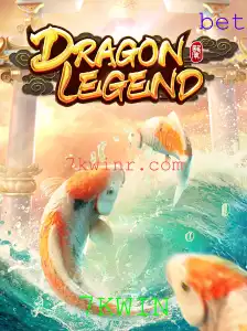 DragonLegend: Descubra o Universo Mágico do Jogo que Conquista o Mundo
