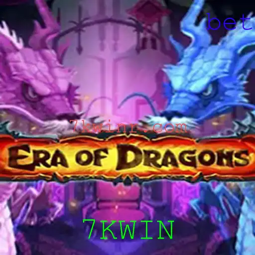 EraOfDragons: Uma Aventura Épica com Regras Inovadoras