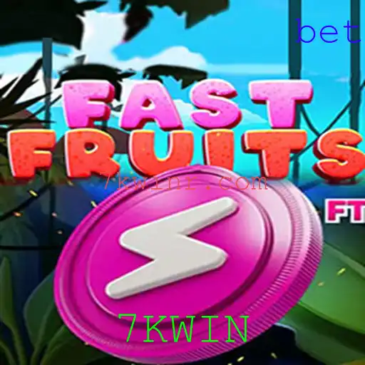 Desvendando o Universo de FastFruits: Um Jogo de Estratégia Inovador