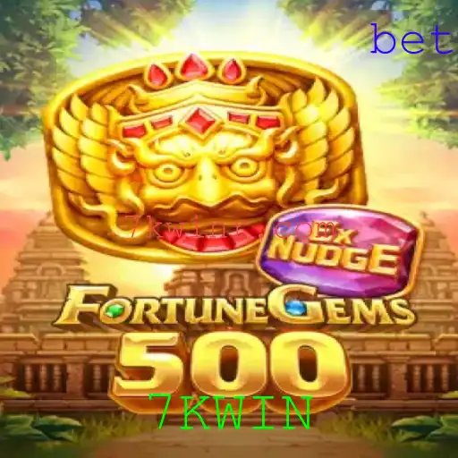 Descubra o Universo de FortuneGems500 e Vencie com a Estratégia 7KWIN