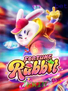 FortuneRabbit e a Palavra-chave 7KWIN: Explorando a Nova Sensação dos Jogos