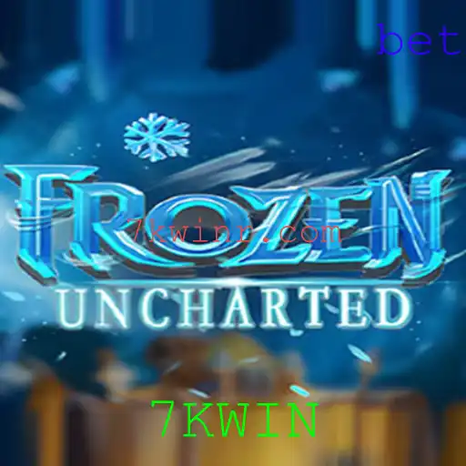 FrozenUncharted: Um Mergulho no Jogo Revolucionário Que Está Transformando o Mundo dos Games