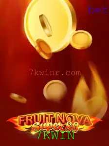 Explorando o Fascinante Mundo de FruitNovaSuper80: Um Mergulho nas Regras e Estratégias