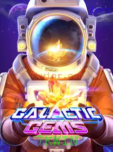 Explorando as Aventuras do Jogo GalacticGems e a Estratégia 7KWIN