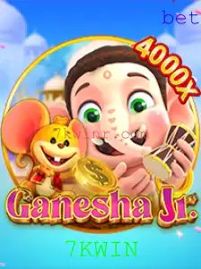 GaneshaJr: Descobrindo as Regras e Estratégias do Jogo Inovador