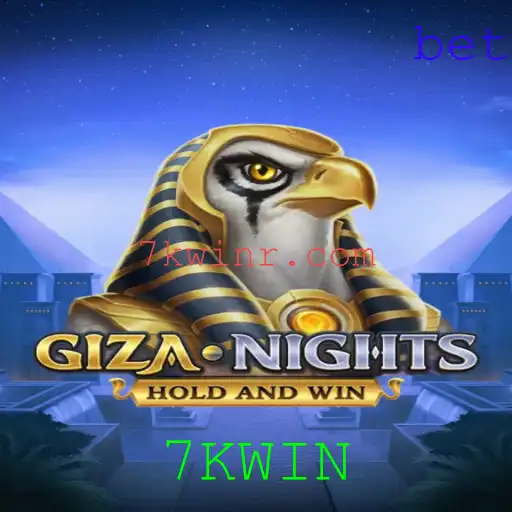 Desvendando o Mundo Fascinante de GizaNights: Um Novo Jogo de Aventuras