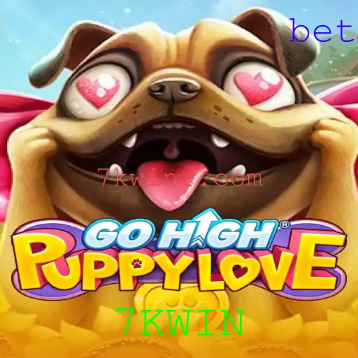 Descubra a Magia de GoHighPuppyLove: O Jogo de Amor Canino Que Está Encantando o Mundo