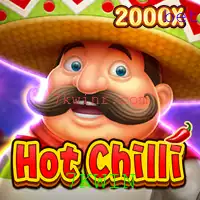HotChilli: Um Novo Fenômeno no Mundo dos Jogos