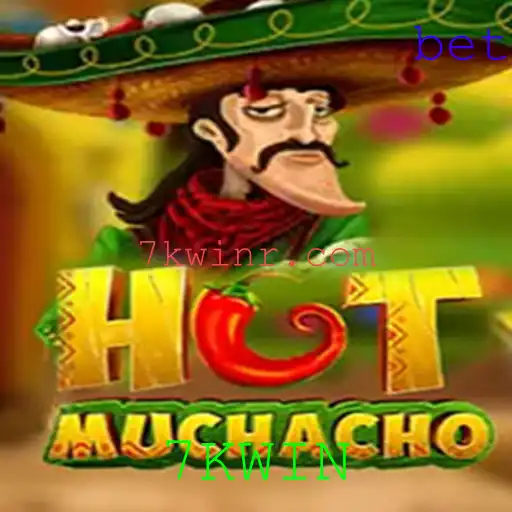 Explorando o Mundo de HotMuchacho: O Jogo Que Está Entusiasmando Fãs