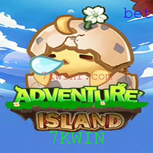 Explorando o Mundo de IslandsAdventure: Regras e Estrategias
