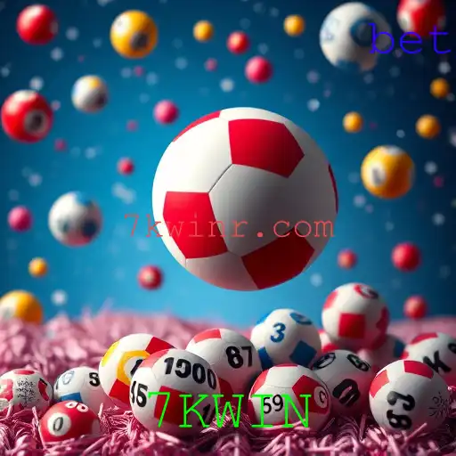 Jogos de loteria