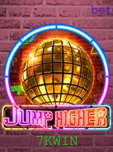 Descubra o Universo Empolgante de JumpHigher: Um Guia Completo