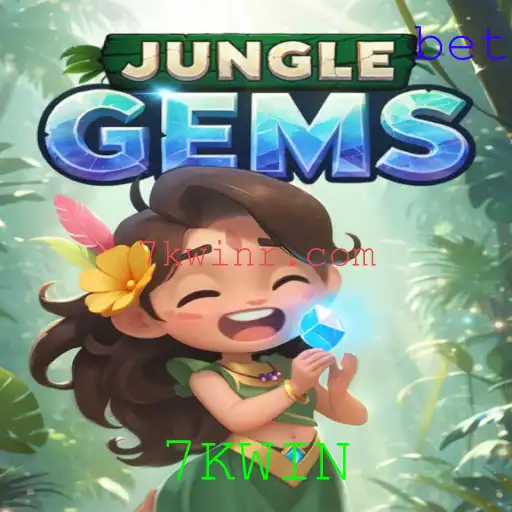 Descubra o Mundo Aventureiro de JungleGems: Uma Abordagem Atualizada