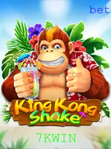 Explorando KingKongShake: O Jogo de Estratégia e Aventura do Momento