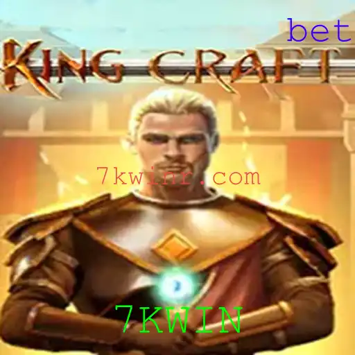 Explorando o Mundo de KingcraftMenomin: A Revolução dos Jogos de Estratégia