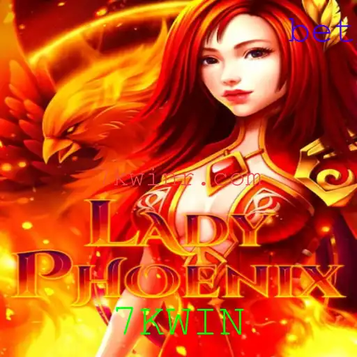 Explorando LadyPhoenix: O Novo Jogo que Está Conquistando o Mundo dos Games