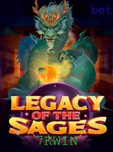 Explorando o Mundo Fascinante de LegacyoftheSages: O Que Você Precisa Saber