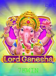 Explorando o Fascínio do Jogo LordGanesha: Uma Jornada de Estratégia e Habilidade