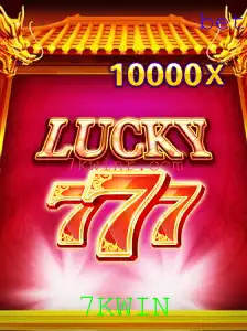 Descubra Tudo Sobre LuckySeven: O Jogo do Momento