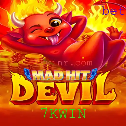 Explorando o Mundo Fascinante de MadHitDevil: Estratégia e Aventura