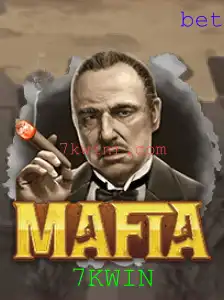 Descobrindo a Intriga do Jogo Mafia: Um Guia Completo