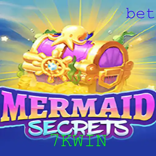 Descubra a Magia do Jogo MermaidSecrets: Um Mundo de Aventuras Submarinas