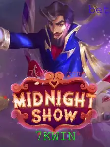 Descubra o Encantador Mundo do Jogo MidnightShow