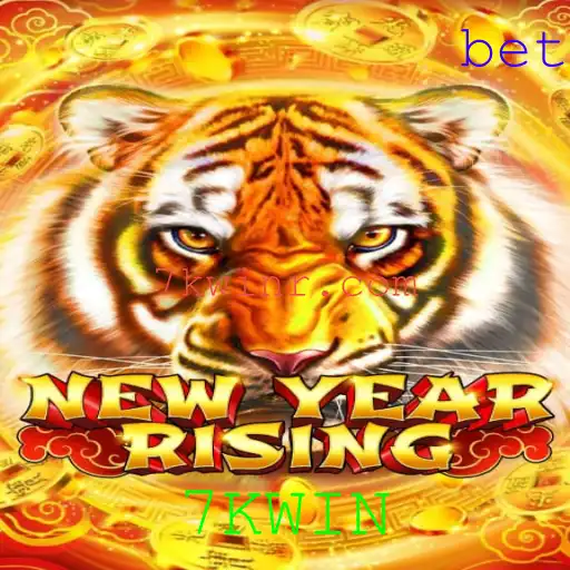 Explorando o Jogo NewYearRising: Descrição, Introdução e Regras