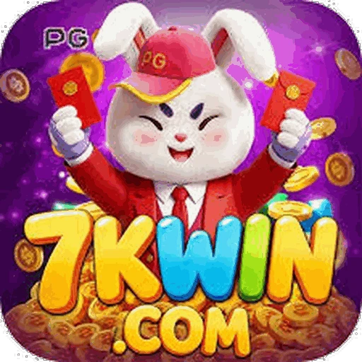 7KWIN Logo