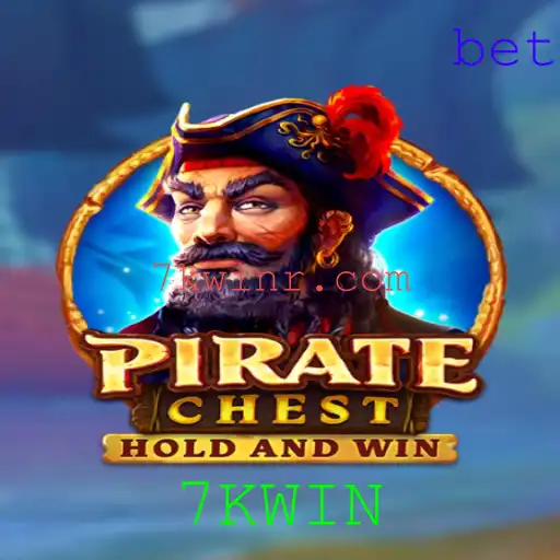 PirateChest: Um Mergulho no Universo de Aventuras e Tesouros