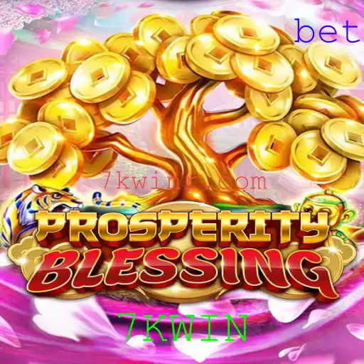 ProsperityBlessing: Um Mergulho no Universo do Jogo de Estratégia com 7KWIN