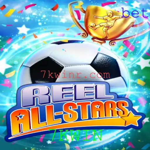 ReelAllStars: Descubra o Novo Jogo que Está Dominando o Mundo dos Games