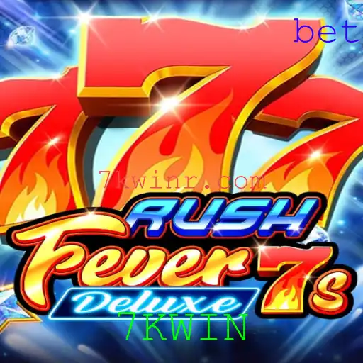 RushFever7sDeluxe: Explore a Ação e Diversão Nas Sete Rodadas do Jogo