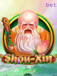 Descubra o Fascinante Mundo de ShouXin: O Jogo do Momento