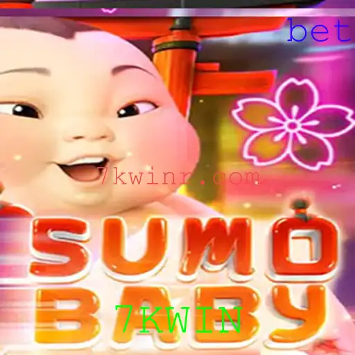 Descubra o Mundo Inovador de SumoBaby: O Jogo da Próxima Geração