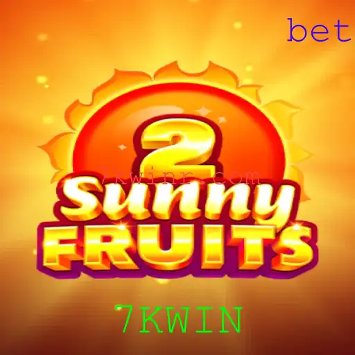 Explorando o Mundo Envolvente de SunnyFruits2: Um Guia Completo para Entusiastas de Jogos