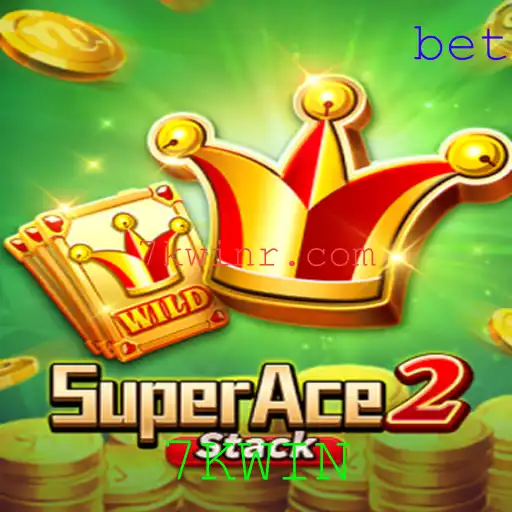 SuperAce2: Descubra o Mundo Inovador do Jogo e a Palavra-Chave 7KWIN