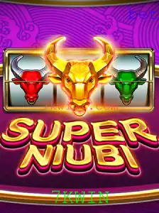Descubra o Mundo Emocionante de SuperNiubi: Regras e Estratégias