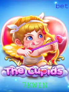 Explorando o Enigma de TheCupids: O Fascínio do Jogo com a Palavra-chave 7KWIN
