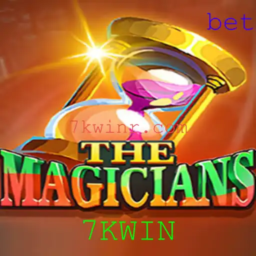 Descubra TheMagicians: O Jogo que Está Transformando o Mundo dos Games